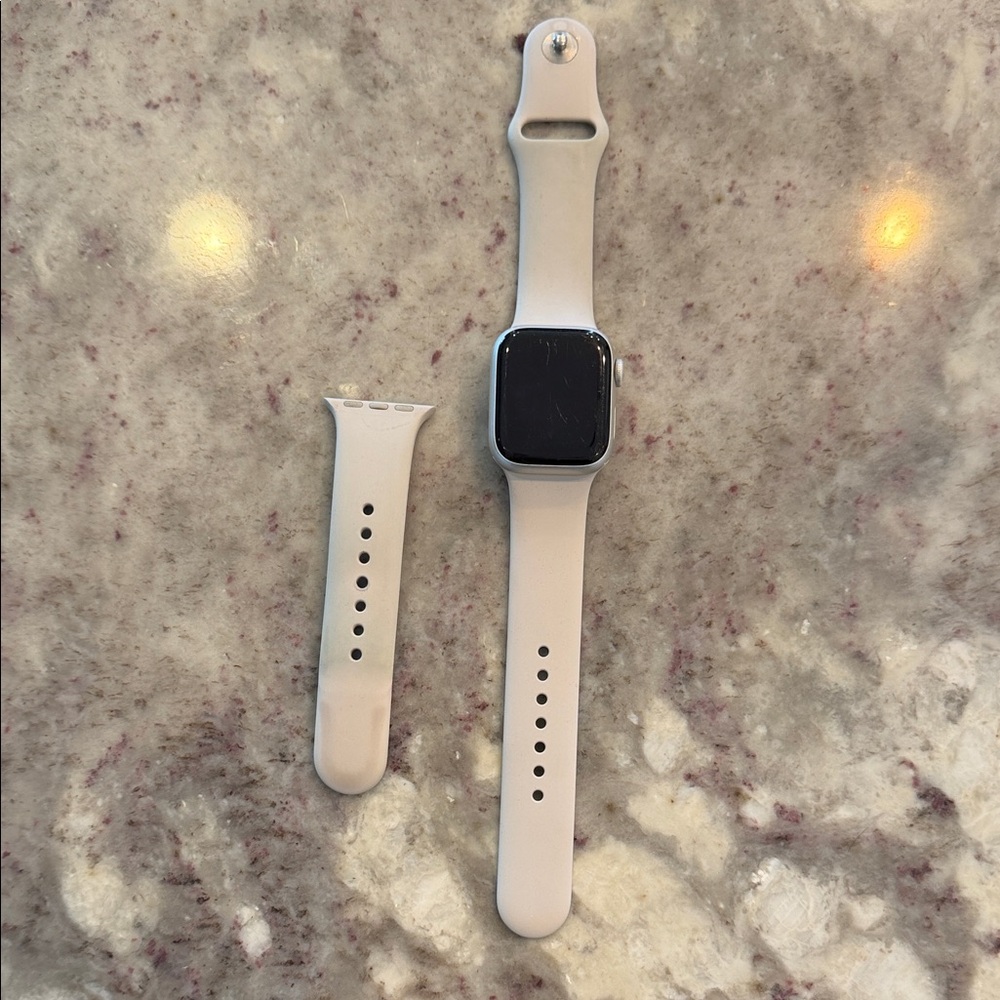 Apple Watch Series 7